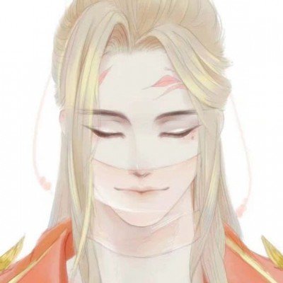 荡寇风云