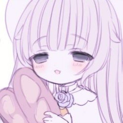 苹果天气深夜“崩了”